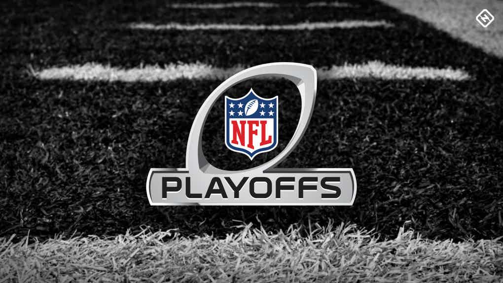 How To Bet On NFL Playoffs  Best NFL Playoffs Betting Lines I  BeABetterBettor